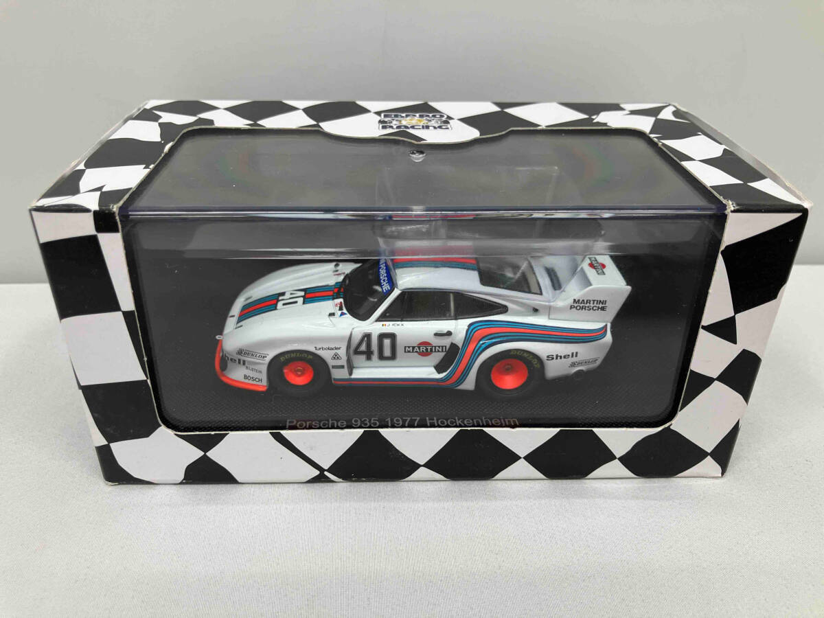 Yahoo!オークション -「1/43 ポルシェ 935」の落札相場・落札価格 Yahoo!オークション -「1/43 ポルシェ 935」の落札相場・落札価格