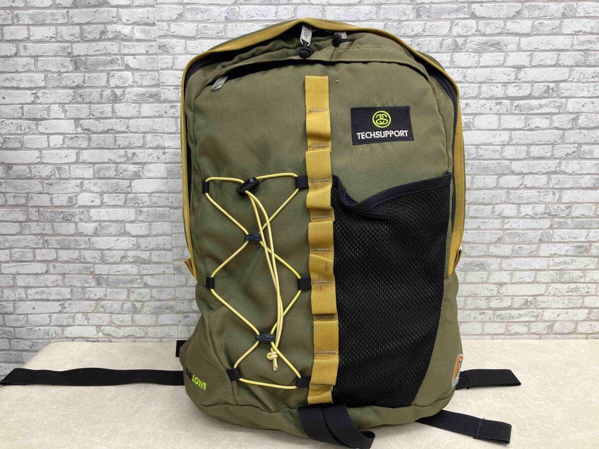 Yahoo!オークション -「lowe alpine stussy」の落札相場・落札価格 Yahoo!オークション -「lowe alpine stussy」の落札相場・落札価格