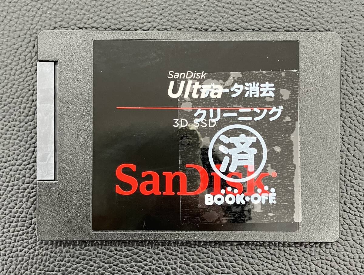 2025年最新】Yahoo!オークション -サンディスク ウルトラ 3d ssd