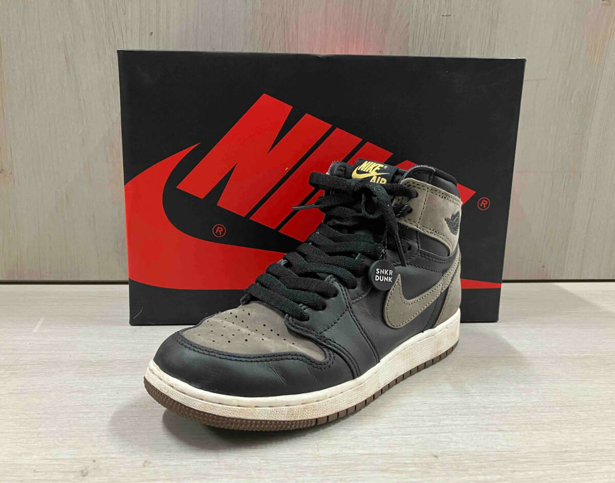 2025年最新】Yahoo!オークション -air jordan 1 retro high og 2025年最新】Yahoo!オークション -air jordan 1 retro high og