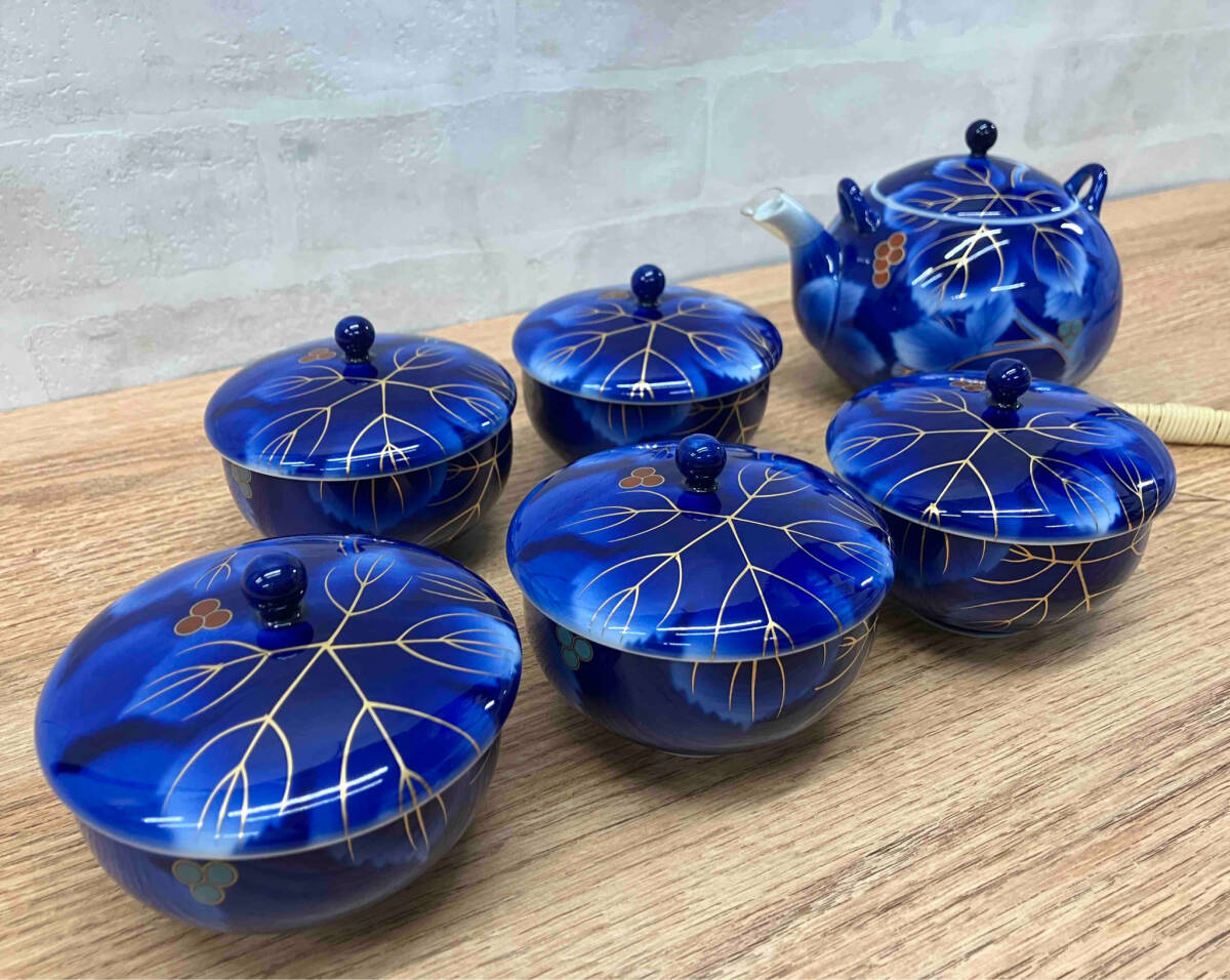 2025年最新】Yahoo!オークション -深川 湯呑 5客の中古品・新品 2025年最新】Yahoo!オークション -深川 湯呑 5客の中古品・新品