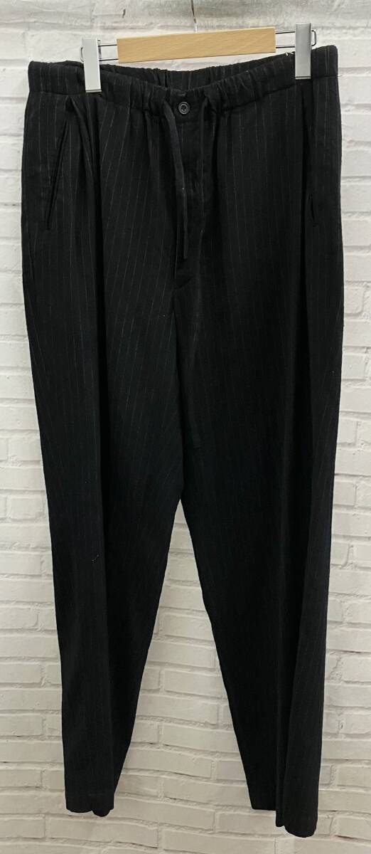 2025年最新】Yahoo!オークション -ulteriorの中古品・新品・未