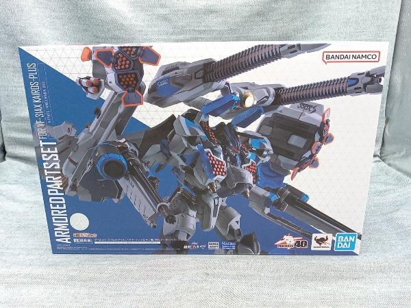 Yahoo!オークション -「vf-31 アーマード」の落札相場・落札価格 Yahoo!オークション -「vf-31 アーマード」の落札相場・落札価格