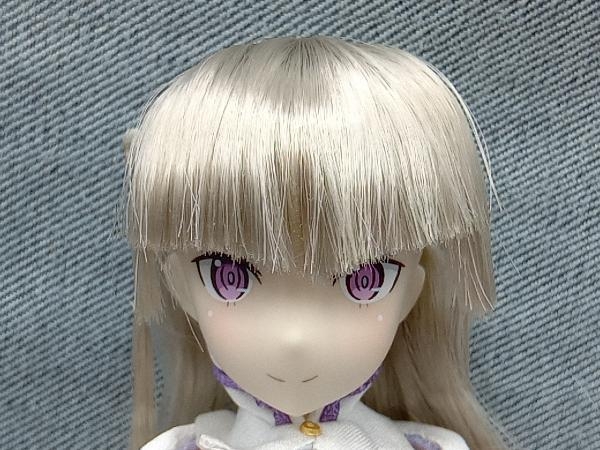 アゾンインターナショナル 1/6 ピュアニーモキャラクター