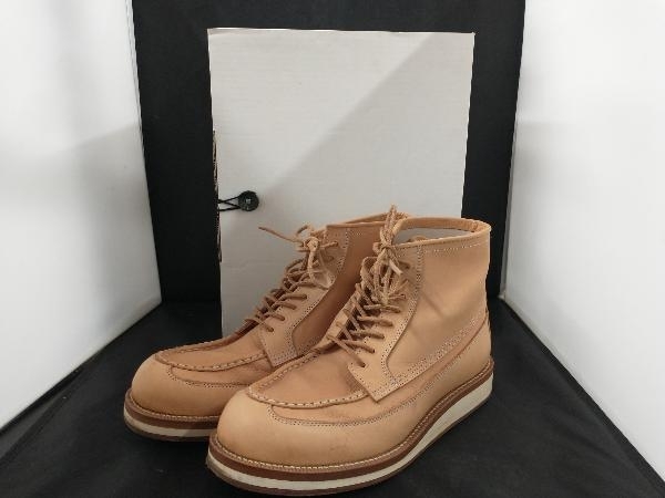 2025年最新】Yahoo!オークション -sacai hender schemeの中古品 2025年最新】Yahoo!オークション -sacai hender schemeの中古品