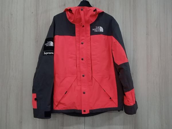 2025年最新】Yahoo!オークション -supreme north face 2025年最新】Yahoo!オークション -supreme north face