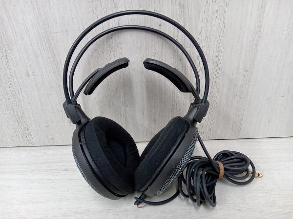 Yahoo!オークション -「ath-ad700」(ヘッドフォン、イヤフォン) (オーディオ機器)の落札相場・落札価格
