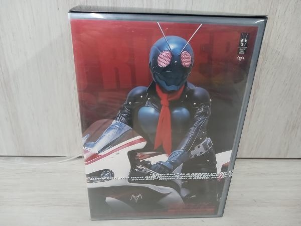 2024年最新】Yahoo!オークション -仮面ライダー the first dvdの中古品・新品・未使用品一覧 2024年最新】Yahoo!オークション -仮面ライダー the first dvdの中古品・新品・未使用品一覧