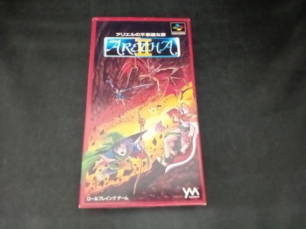 2025年最新】Yahoo!オークション -アレサ ゲームボーイの中古品