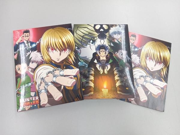 2025年最新】Yahoo!オークション -hunter×hunter ハンター 2025年最新】Yahoo!オークション -hunter×hunter ハンター