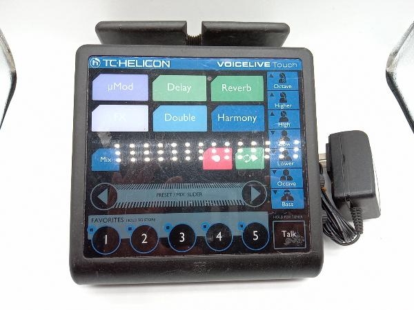 Yahoo!オークション -「tc-helicon voice」の落札相場・落札価格 Yahoo!オークション -「tc-helicon voice」の落札相場・落札価格