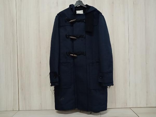 2025年最新】Yahoo!オークション -「sacai コート メンズ」の 2025年最新】Yahoo!オークション -「sacai コート メンズ」の