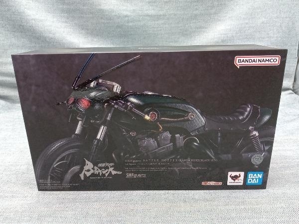 Yahoo!オークション -「s.h.figuarts バトルホッパー 仮面 Yahoo!オークション -「s.h.figuarts バトルホッパー 仮面