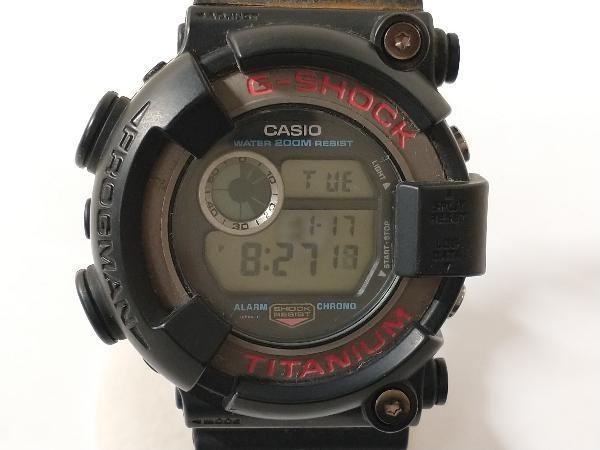 I356\" 現状品 動作未確認 CASiO Gショック 2点 I356
