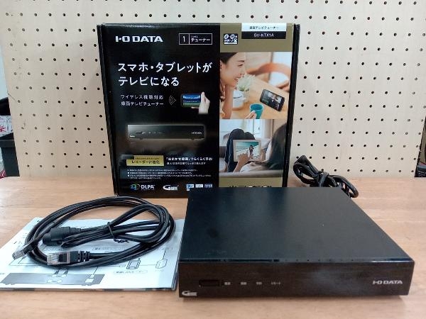 2025年最新】Yahoo!オークション -bsデジタルチューナーの中古品 2025年最新】Yahoo!オークション -bsデジタルチューナーの中古品