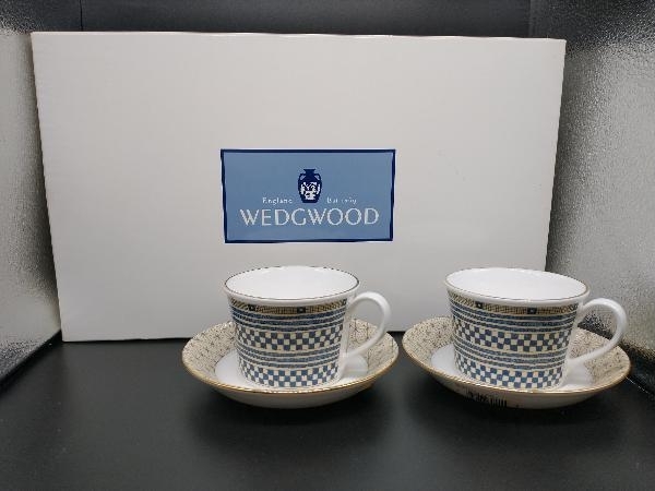 Yahoo!オークション -「wedgwood サムライ」(ウェッジウッド Yahoo!オークション -「wedgwood サムライ」(ウェッジウッド