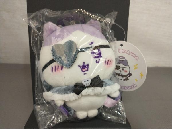 Yahoo!オークション -「ちいかわ てんしとあくま」の落札相場