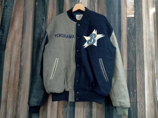 Yahoo!オークション -「横浜 ベイスターズ スタジャン」の落札 Yahoo!オークション -「横浜 ベイスターズ スタジャン」の落札