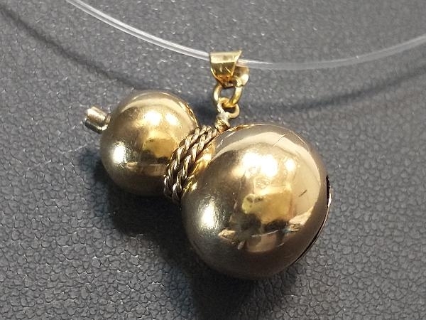 Yahoo!オークション -「K18 鈴」の落札相場・落札価格 Yahoo!オークション -「K18 鈴」の落札相場・落札価格
