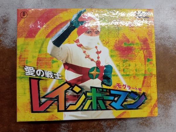 2025年最新】Yahoo!オークション -レインボーマン dvdの中古品 2025年最新】Yahoo!オークション -レインボーマン dvdの中古品