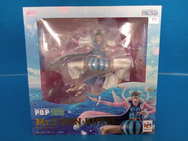 2025年最新】mr.2 ボン クレー フィギュアの一覧 - Yahoo 2025年最新】mr.2 ボン クレー フィギュアの一覧 - Yahoo