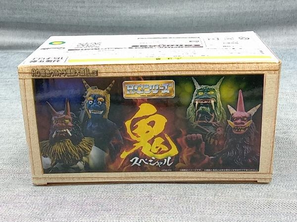 Yahoo!オークション -「hg原色ウルトラ怪獣大百科」の落札相場 Yahoo!オークション -「hg原色ウルトラ怪獣大百科」の落札相場