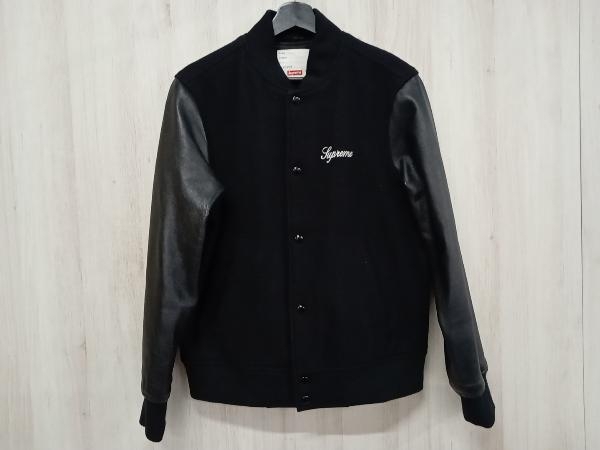 2025年最新】Yahoo!オークション -supreme スタジャンの中古品 2025年最新】Yahoo!オークション -supreme スタジャンの中古品
