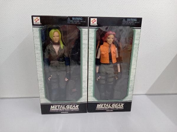 Yahoo!オークション -「metal gear solid collection Yahoo!オークション -「metal gear solid collection