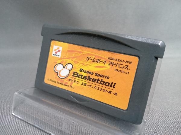 Yahoo!オークション -「ディズニースポーツ」(おもちゃ、ゲーム Yahoo!オークション -「ディズニースポーツ」(おもちゃ、ゲーム