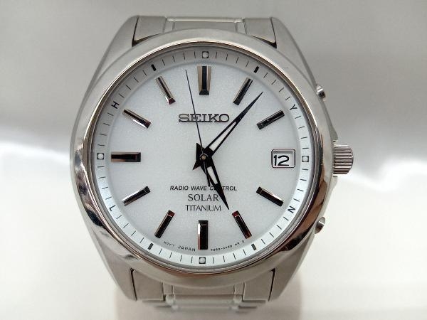Yahoo!オークション -「7b52-0ak0」(セイコー) (さ行)の落札相場 Yahoo!オークション -「7b52-0ak0」(セイコー) (さ行)の落札相場