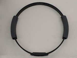 ジャンク Nintendo HAC-022 SWITCH RingFit Adventure リングフィットアドベンチャー リングコンのみ 動作未確認 現状品 TU02