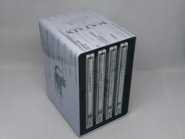 2025年最新】Yahoo!オークション -スチールケース blu-rayの中古