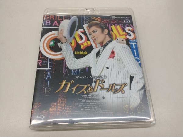 2025年最新】Yahoo!オークション -宝塚 ガイズの中古品・新品