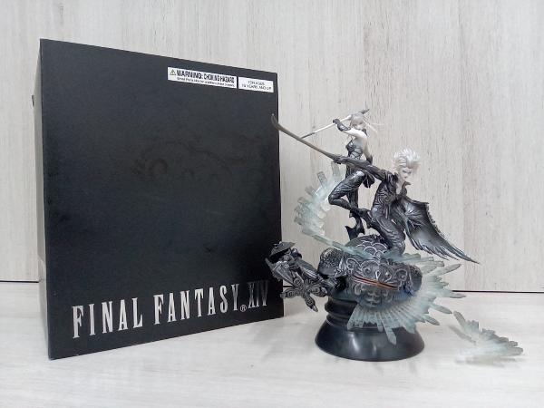 2025年最新】ファイナルファンタジーXIV マイスタークオリティ 2025年最新】ファイナルファンタジーXIV マイスタークオリティ