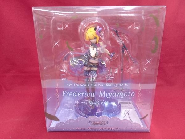 Yahoo!オークション -「アイドルマスター シンデレラガールズ Yahoo!オークション -「アイドルマスター シンデレラガールズ