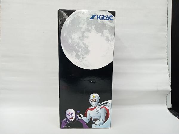 2025年最新】Yahoo!オークション -月光仮面(フィギュア)の中古品