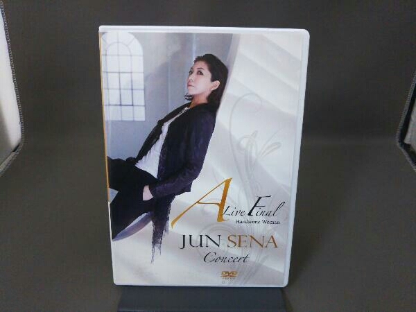 2025年最新】Yahoo!オークション -handsome liveの中古品・新品