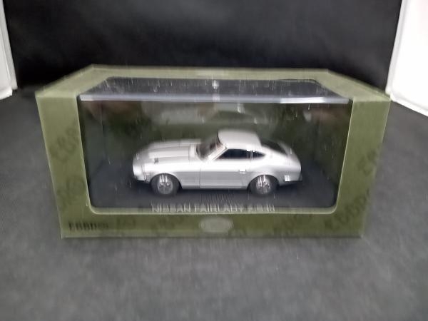 Yahoo!オークション -「s30 z」(エブロ) (自動車)の落札相場 Yahoo!オークション -「s30 z」(エブロ) (自動車)の落札相場