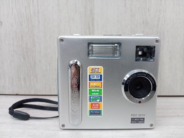 Yahoo!オークション -「3070」(デジタルカメラ) (カメラ、光学 Yahoo!オークション -「3070」(デジタルカメラ) (カメラ、光学