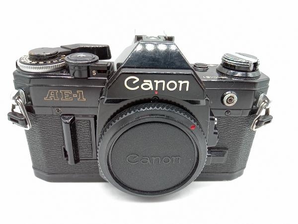 2025年最新】Yahoo!オークション -ae-1 ジャンクの中古品・新品 2025年最新】Yahoo!オークション -ae-1 ジャンクの中古品・新品