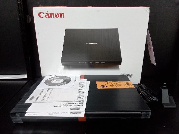 Yahoo!オークション -「canoscan lide400」の落札相場・落札価格