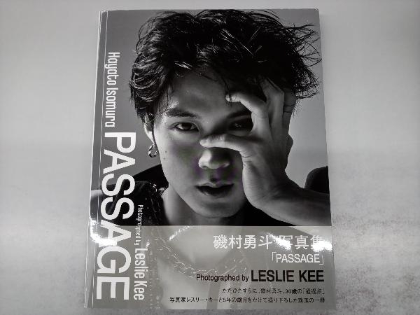 2025年最新】Yahoo!オークション -レスリーキー 写真集 男性 2025年最新】Yahoo!オークション -レスリーキー 写真集 男性