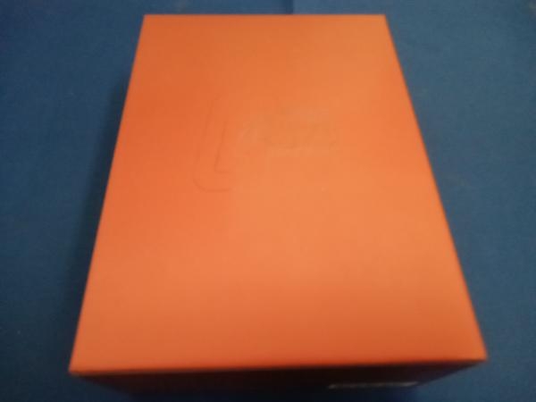 2025年最新】Yahoo!オークション -機動戦士ガンダム dvd-boxの 2025年最新】Yahoo!オークション -機動戦士ガンダム dvd-boxの
