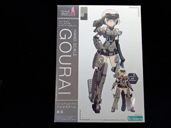 2025年最新】Yahoo!オークション -フレームアームズガール 轟雷 2025年最新】Yahoo!オークション -フレームアームズガール 轟雷