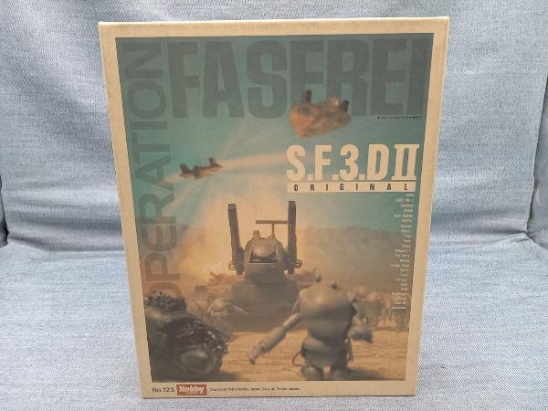Yahoo!オークション -「s.f.3.d original」(ボードゲーム Yahoo!オークション -「s.f.3.d original」(ボードゲーム