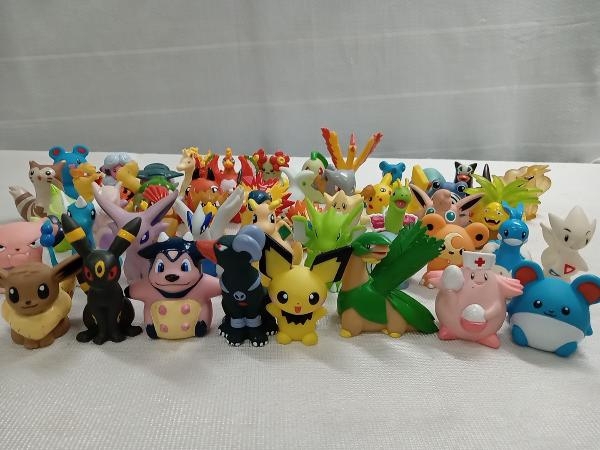 Yahoo!オークション -「オオタチ (ポケモンキッズ 指人形 Yahoo!オークション -「オオタチ (ポケモンキッズ 指人形