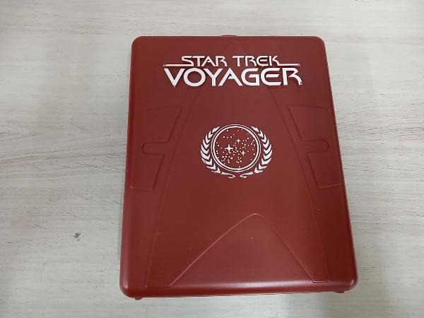 2025年最新】Yahoo!オークション -スタートレック dvd boxの中古品・新品・未使用品一覧 2025年最新】Yahoo!オークション -スタートレック dvd boxの中古品・新品・未使用品一覧