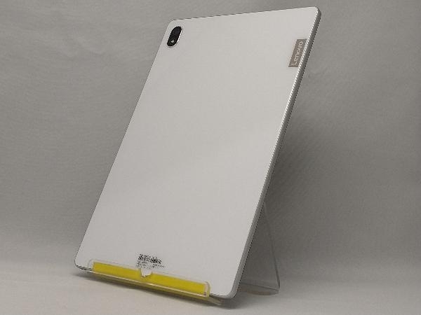 2025年最新】Yahoo!オークション -softbank lenovo タブレットの 2025年最新】Yahoo!オークション -softbank lenovo タブレットの