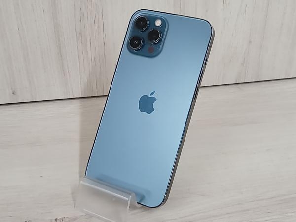 Yahoo!オークション -「iphone 12 pro max 512gb」の落札相場 Yahoo!オークション -「iphone 12 pro max 512gb」の落札相場