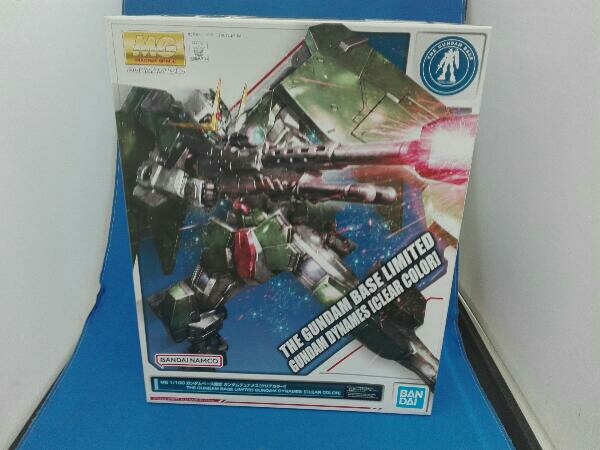 BANDAI MG 1/100 ガンダムデュナメス オークション比較 - 価格.com